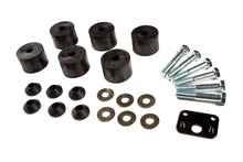 Load image into Gallery viewer, zone_j5008_jeep_transfer_case_drop_kit_card.jpg