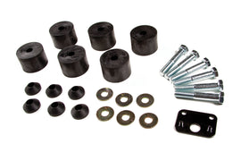 zone_j5008_jeep_transfer_case_drop_kit_card.jpg