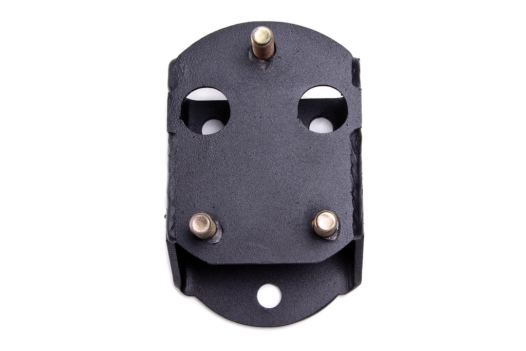 zone_j5009_jeep_spare_tire_bracket_card.jpg