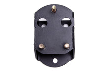 Load image into Gallery viewer, zone_j5009_jeep_spare_tire_bracket_card.jpg