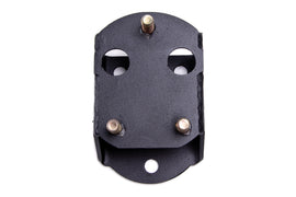 zone_j5009_jeep_spare_tire_bracket_card.jpg