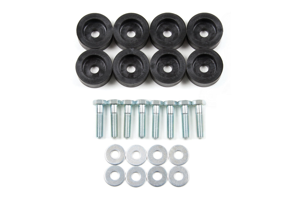 zone_j5010_jeep_transfer_case_drop_kit_card.jpg