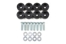 Load image into Gallery viewer, zone_j5010_jeep_transfer_case_drop_kit_card.jpg
