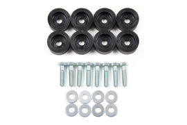 zone_j5010_jeep_transfer_case_drop_kit_card.jpg