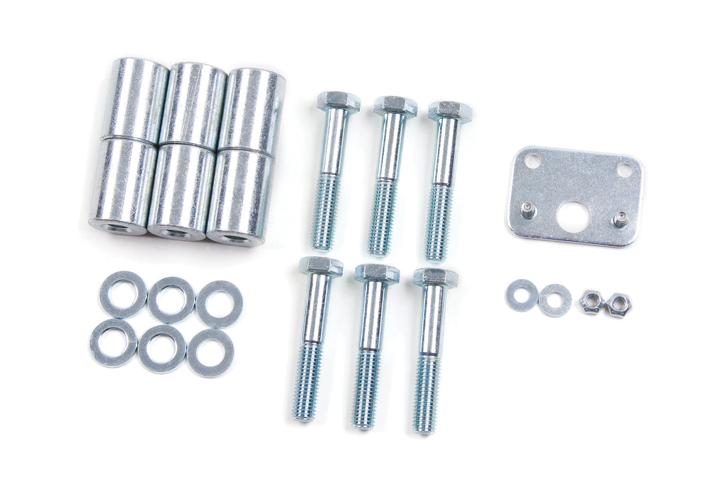 zone_j5011_jeep_transfer_case_drop_kit_card.jpg