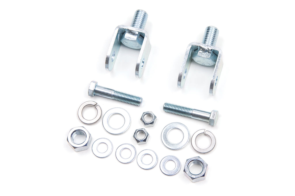 zone_j5015_shock_stem_eliminator_card.jpg