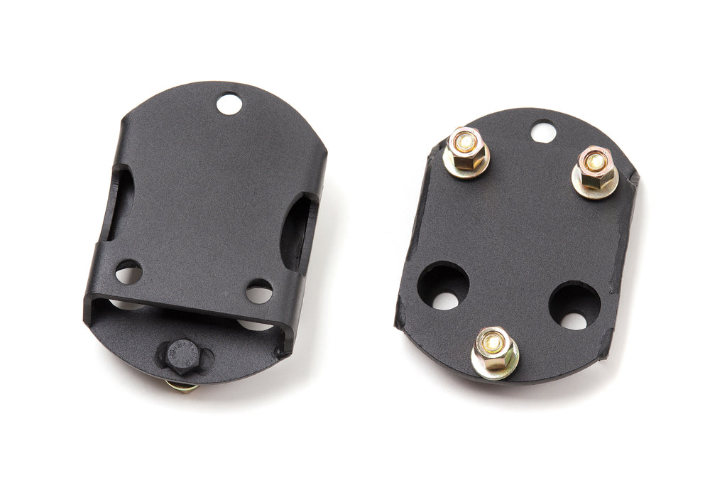 zone_j5029_jeep_spare_tire_spacer_card.jpg