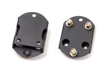 Load image into Gallery viewer, zone_j5029_jeep_spare_tire_spacer_card.jpg