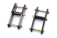 Load image into Gallery viewer, zone_j5103_jeep_shackles_card.jpg