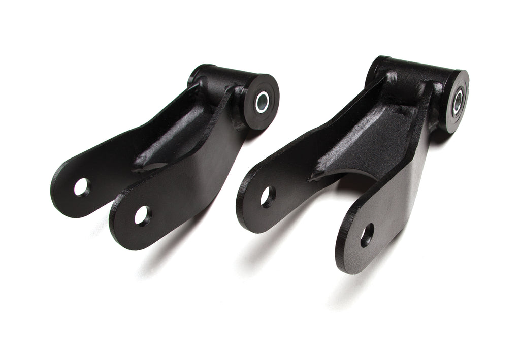 zone_j5107_jeep_shackles_card.jpg