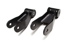 Load image into Gallery viewer, zone_j5107_jeep_shackles_card.jpg
