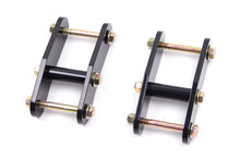 Load image into Gallery viewer, zone_j5108_jeep_shackles_card.jpg