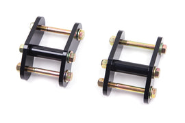 zone_j5109_jeep_shackles_card.jpg