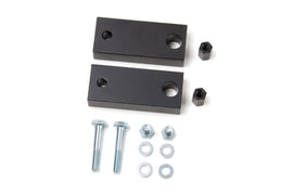 zone_j5111_jeep_motor_mount_lift_card.jpg