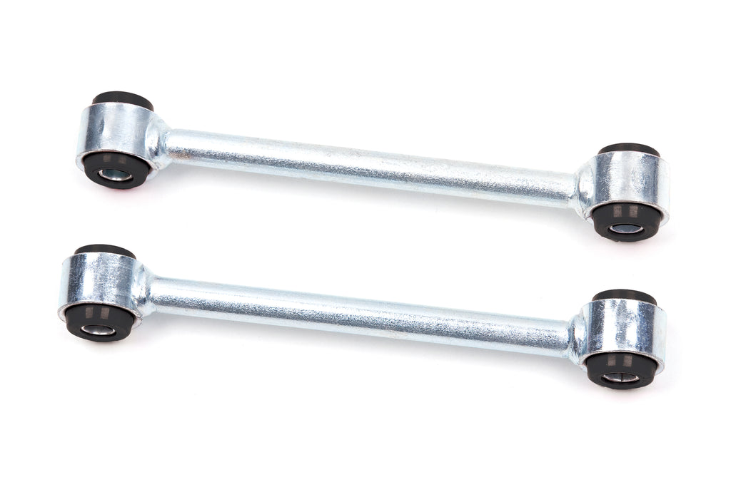 zone_j5202_j5407_jeep_sway_bar_link_card.jpg