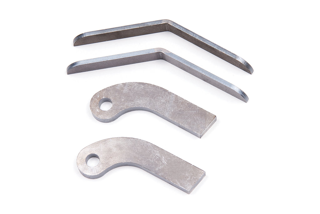 zone_j5203_jeep_sway_bar_mount_card.jpg