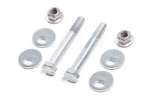 Load image into Gallery viewer, zone_j5311_jeep_alignment_cam_bolts_card.jpg