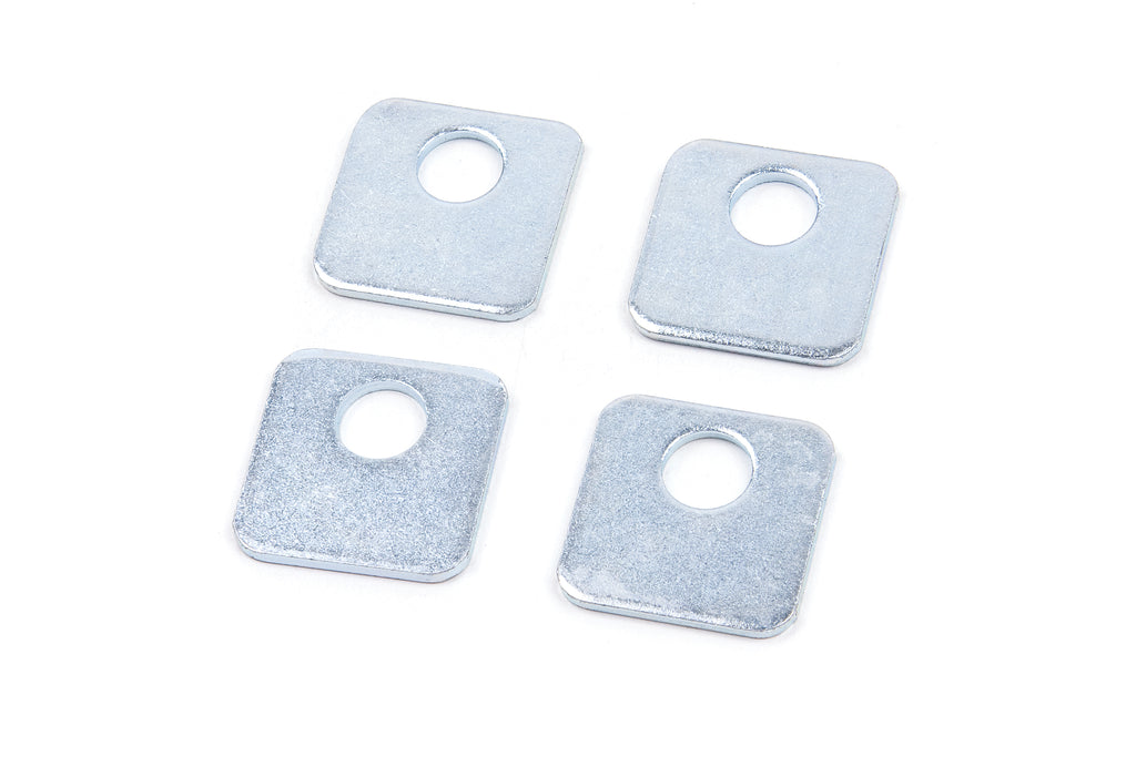 zone_j5312_jeep_alignment_cam_washers_card.jpg