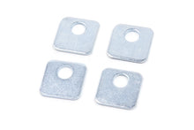 Load image into Gallery viewer, zone_j5312_jeep_alignment_cam_washers_card.jpg