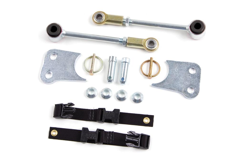 zone_j5313_jeep_sway_bar_disconnects_card.jpg