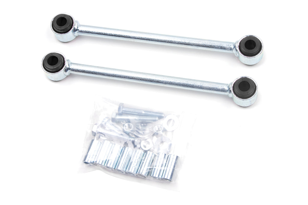 zone_j5401_jeep_sway_bar_link_card.jpg