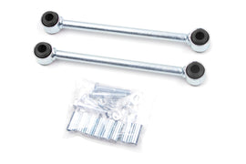 zone_j5401_jeep_sway_bar_link_card.jpg