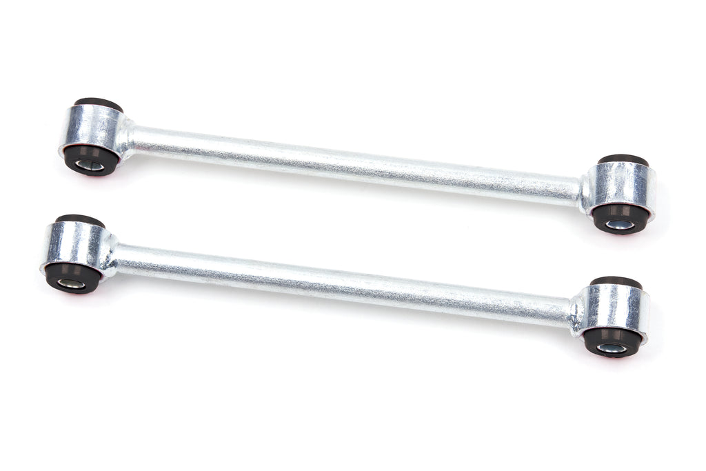 zone_j5402_jeep_sway_bar_link_card.jpg