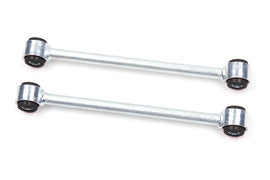 zone_j5402_jeep_sway_bar_link_card.jpg