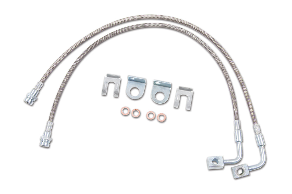 zone_j5403_jeep_brake_lines_card.jpg