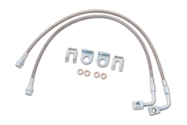 zone_j5403_jeep_brake_lines_card.jpg