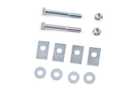 zone_j5408_jeep_pinion_cam_locks_card.jpg