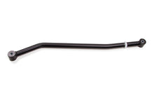 Load image into Gallery viewer, zone_j5411_jeep_adjustable_track_bar_card.jpg