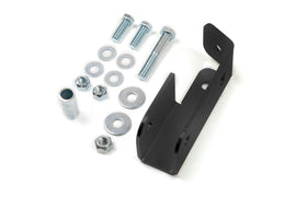 zone_j5419_jeep_track_bar_bracket_card.jpg