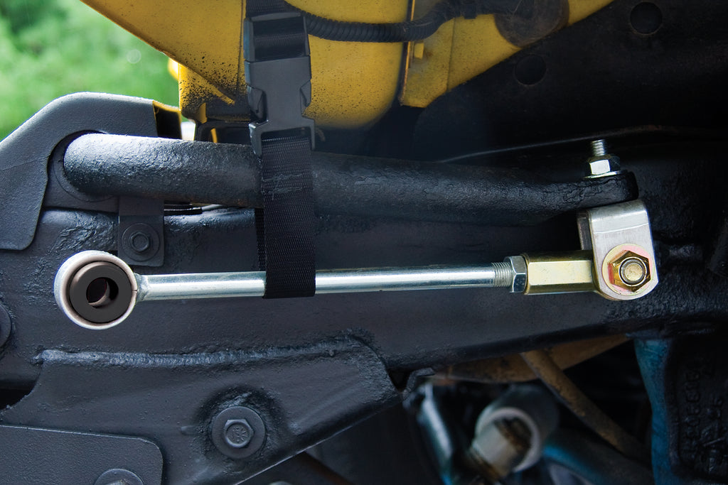 zone_j5451_jeep_sway_bar_disconnects_rotation_1.jpg