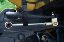 Load image into Gallery viewer, zone_j5451_jeep_sway_bar_disconnects_rotation_1.jpg