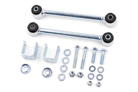 zone_j5452_jeep_sway_bar_link_card.jpg