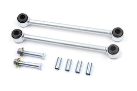 zone_j5500_jeep_sway_bar_link_card.jpg