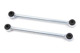 zone_j5501_jeep_sway_bar_link_card.jpg