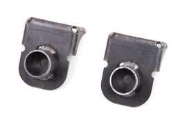 zone_j5609_jeep_coil_buckets_card.jpg