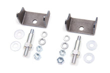 Load image into Gallery viewer, zone_j5859_jeep_shock_mount_card.jpg