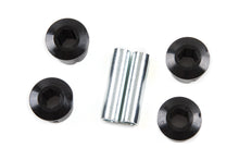 Load image into Gallery viewer, zone_j7000_jeep_bushing_card.jpg