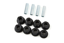 Load image into Gallery viewer, zone_j7001_jeep_bushing_card.jpg
