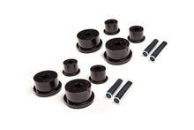 Load image into Gallery viewer, zone_j7008_jeep_bushing_card.jpg