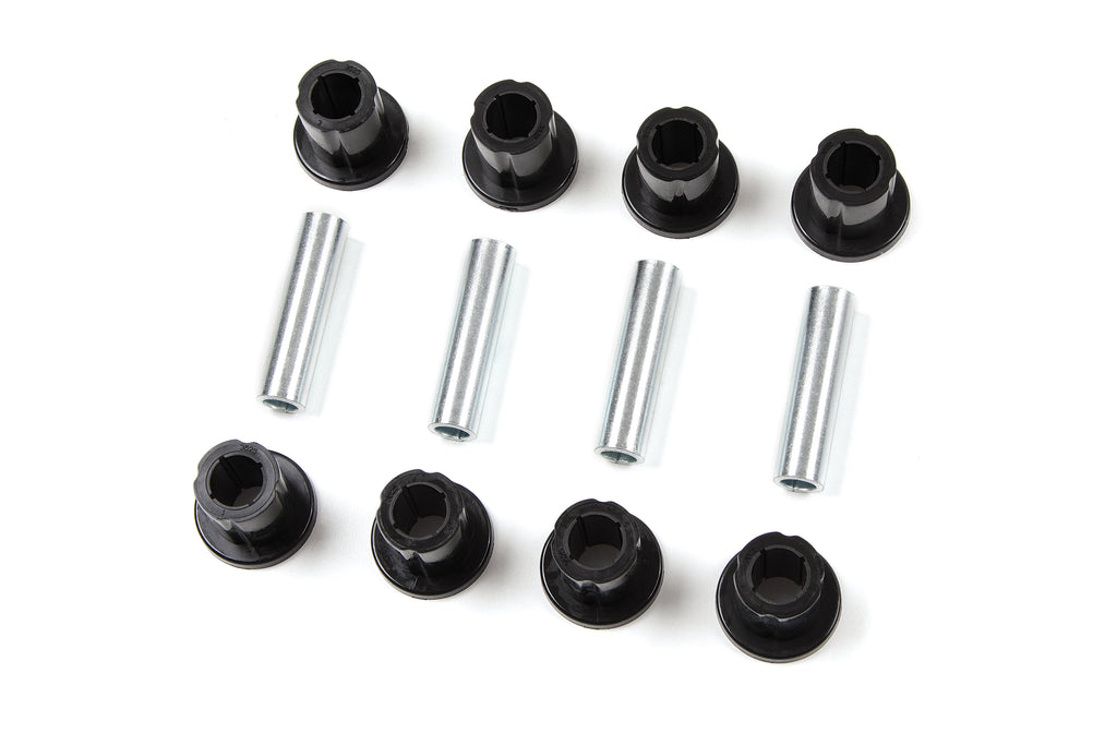 zone_j7010_jeep_bushing_card.jpg