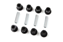 Load image into Gallery viewer, zone_j7010_jeep_bushing_card.jpg