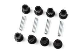 zone_j7010_jeep_bushing_card.jpg