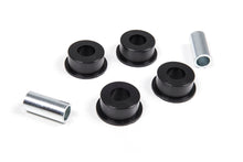 Load image into Gallery viewer, zone_j7104_jeep_bushing_card.jpg