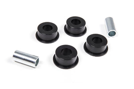 zone_j7104_jeep_bushing_card.jpg