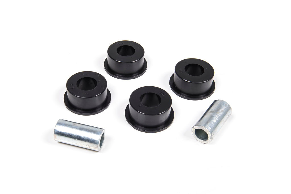 zone_j7105_jeep_bushing_card.jpg