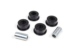 zone_j7105_jeep_bushing_card.jpg